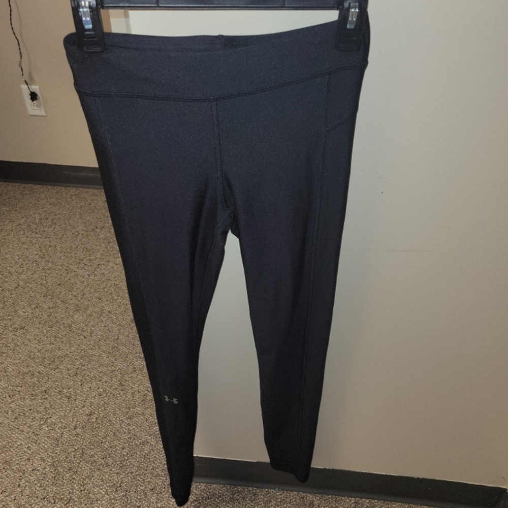 🎉BACK TO SCHOOL SALE 🎉Under armour leggings